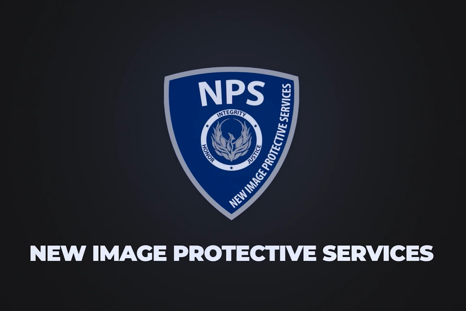 New Image Protective Services